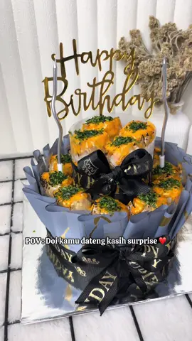 Bayangin dulu gapapa kack 🙏🏻😭 #dimsummentai #dimsumtrowulan #dimsumbirthdaycake #dimsummentaimojokerto #buketdimsum 