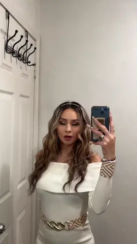 #fyp #fypage 