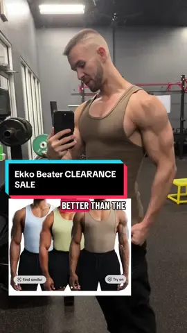 Ekko Beater Unique Color  CLEARANCE SALE #ekkobeater #ekkovision 