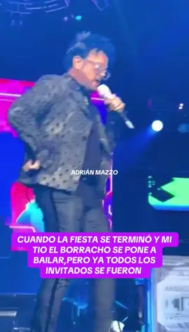 #alexsintek #baila #fiesta #concierto #meme #memes #video #viraltiktok #seterminolafiesta #invitados #elpeordelosridiculos #queoso #quesigalafiesta #videos #viral #virales 