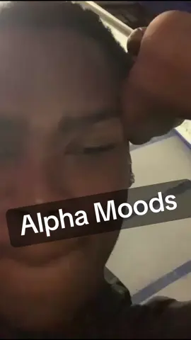#trinitiktokers🇹🇹🆙🔥 #moods #trinimoods #fyp #trending 