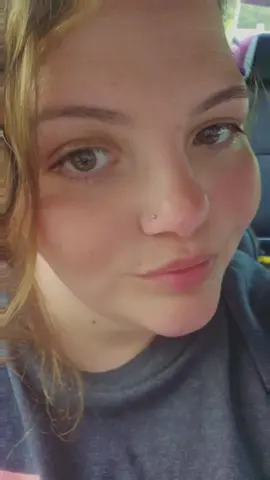 #piercing #nose #piercings 