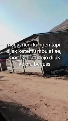 kui jere koncoku deingi ngunu