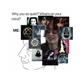 my obsession for next years 🫦  • • • • • #villevalo #villevaloedit #villevalohim #him #himband #gothic #goth #fyp #foryou #foryoupage #zxycba #teamwork #makemefamous #metal #music #metalmusic #gothmusic #men 