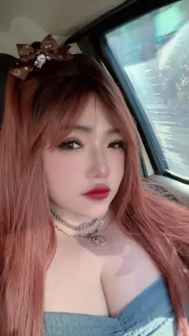 ##พี่จัดให้นะ🫢🤣ฟาโรห์❤️❤️❤️❤️ ###เก๋‼️‼️❤️❤️❤️สตรองตัวแม่ 