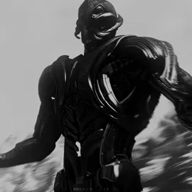 Ultron was tuff #splnttx #ultron #ultronedit #ageofultron #marvel 