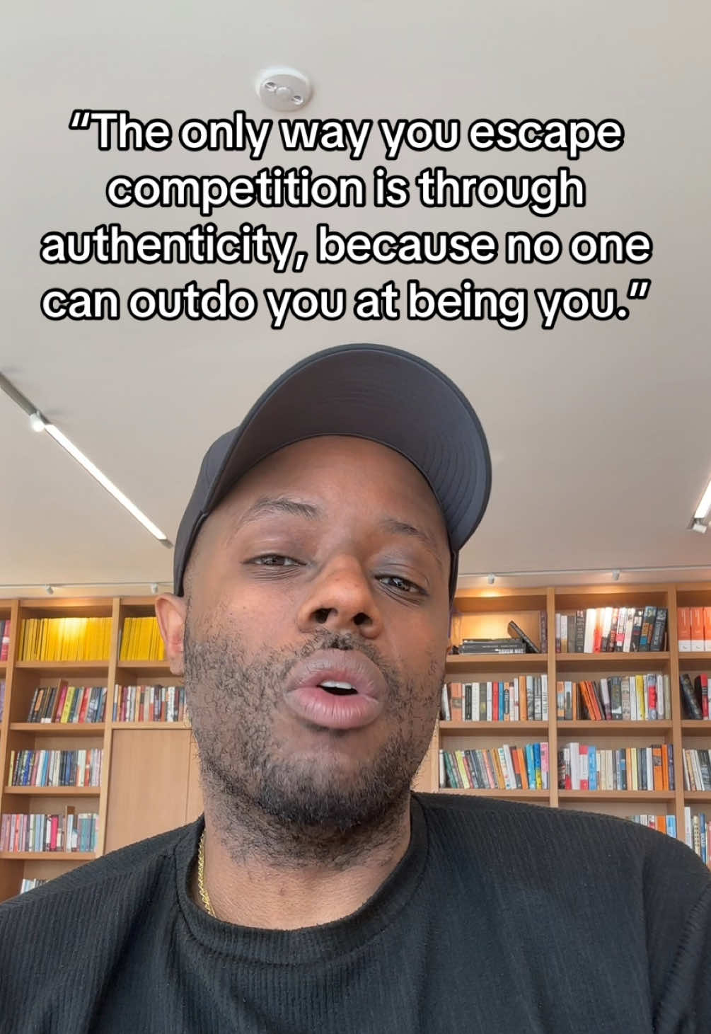 #fypシ #fypppppppppppppp #competition #authenticity #tdrew 