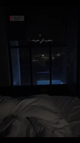🫀❤️