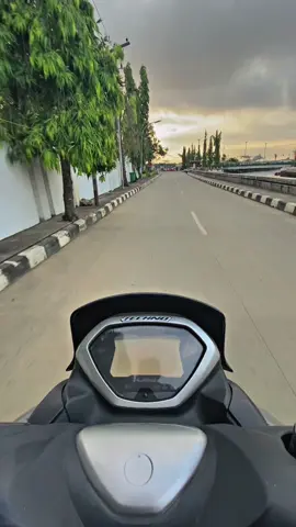 #tenggarong_kaltim  #viraltiktok  #viralvideos 