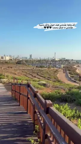 #טייבה_משולש #טירה_המשולש #قلنسوة #תלאביב #هرتسيليا 🖤🖤,