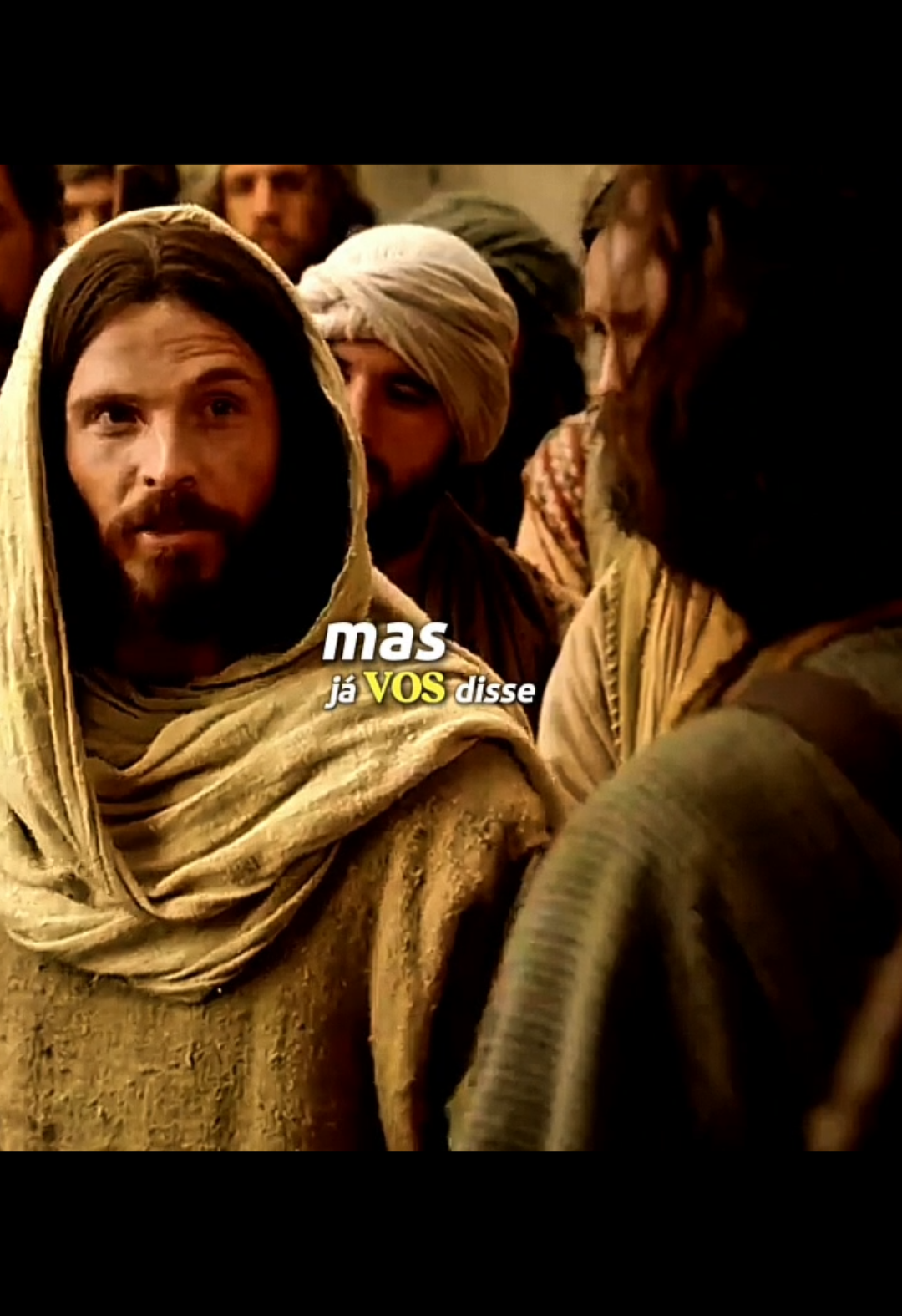 João 6;37  Todo o que o Pai me dá virá a mim; e o que vem a mim de maneira nenhuma o lançarei fora.✝️ #jesus 