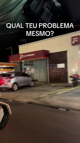 Um salve pra todos que correm atrás do seu. Diante de um mundo cheio de gente mimimi e uma juventude cheia de gente frustada pelo mundo não girar ao redor do seu umbigo. Um salve pra quem tá atrás do seu sem mimimi #fy #trabalho 