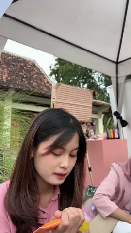 😆
