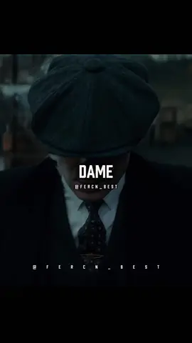 07:07 | 🎩 | #CapCut #thomasshelby #frases #thomasshelbyedit #shelby 
