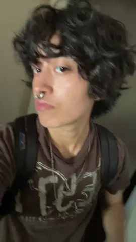 6g soon oh mygoshh #08 #septum #hum 