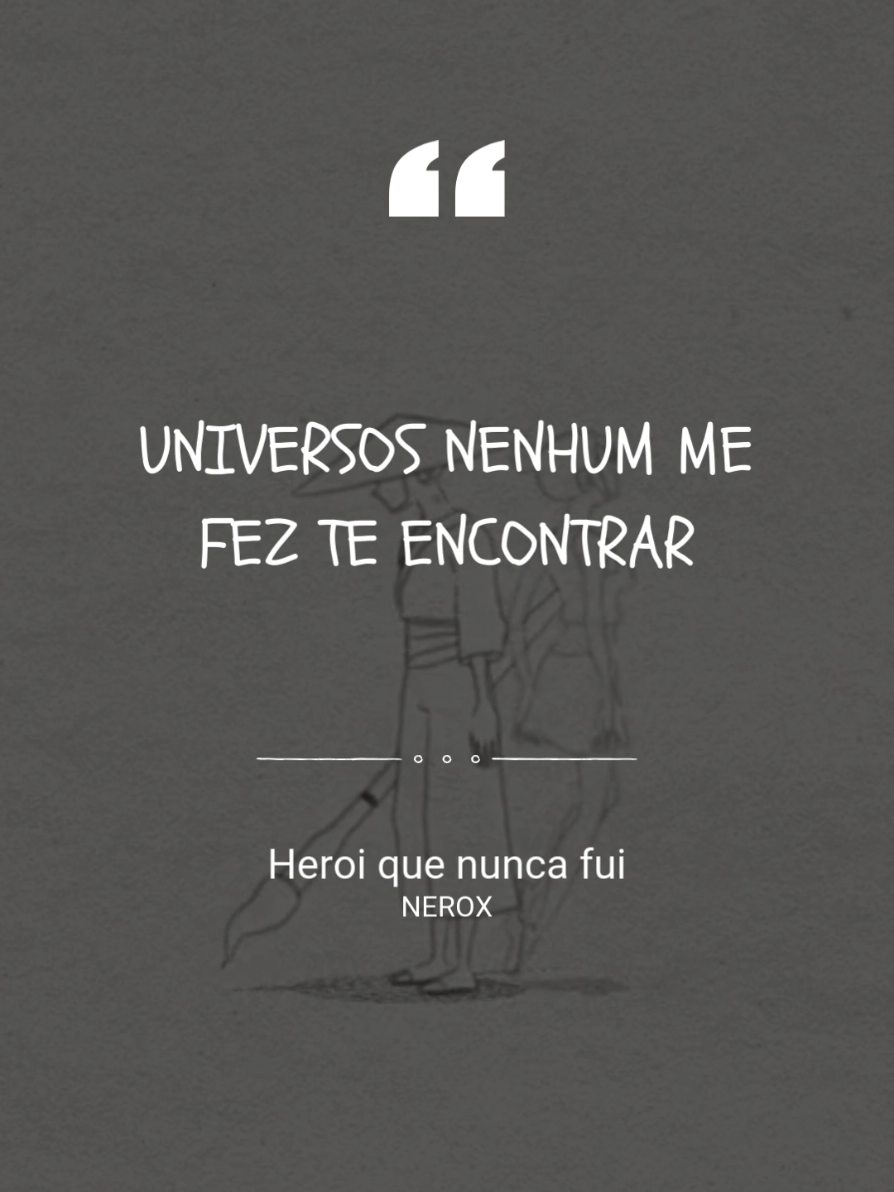 Eu quis ser seu homem aranha... #trap  #viralizou #tiktokviral  #statusvideo 