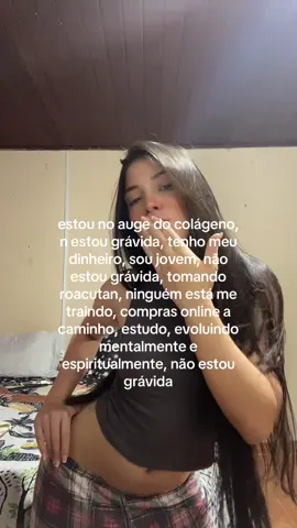 #fyp 