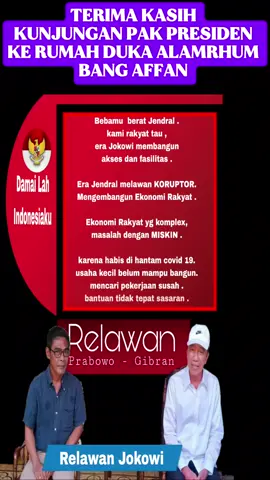 #presidenri #prabowo #gibran #indonesia #jokowi #jakarta 