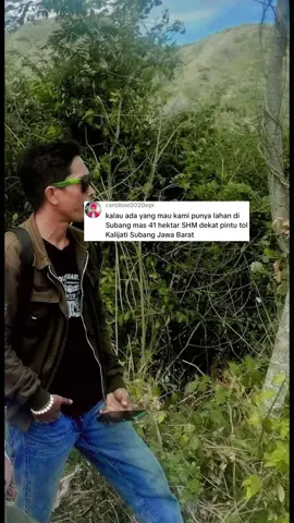 Lintas nasional,,kita gassskan #sorotan #fyp