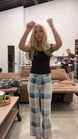 #baddies #boptok #twerk #viral #blondes 