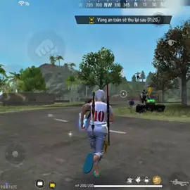 tình hình này tính saooo.#freefireob50 #fyb #xh #garenafreefire 