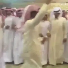 🔥بني هاجر🔥#الهاجري #ال_جمهور #بني_هاجر #قحطان #ال_محمد #عبيدة_قحطان #شريف_قحطان 