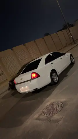 ودي اخونك لكن القلب ما يخون  #وحيدين_السلي #الشعب_الصيني_ماله_حل😂😂 #Qht #كابرس #viral #اكسبلورexplore #كابرس_2013 #الرياض #fyp #اكسبلور #ميش #قحط #explore #القحطاني #خليجي 