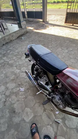 #gl100indonesia #w9official 