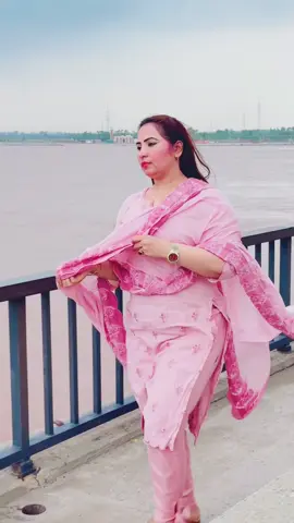 #foryou 🤦‍♀️🤲#