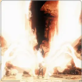 #bleach #bleachedit #yoruichi #Yourichedit 