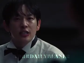 Ts gonna flop so bad | VERYY short edit | #fyp #viral #myungisquidgameeditz #squidgamenetflix #squidgamefypviraltikforyou 
