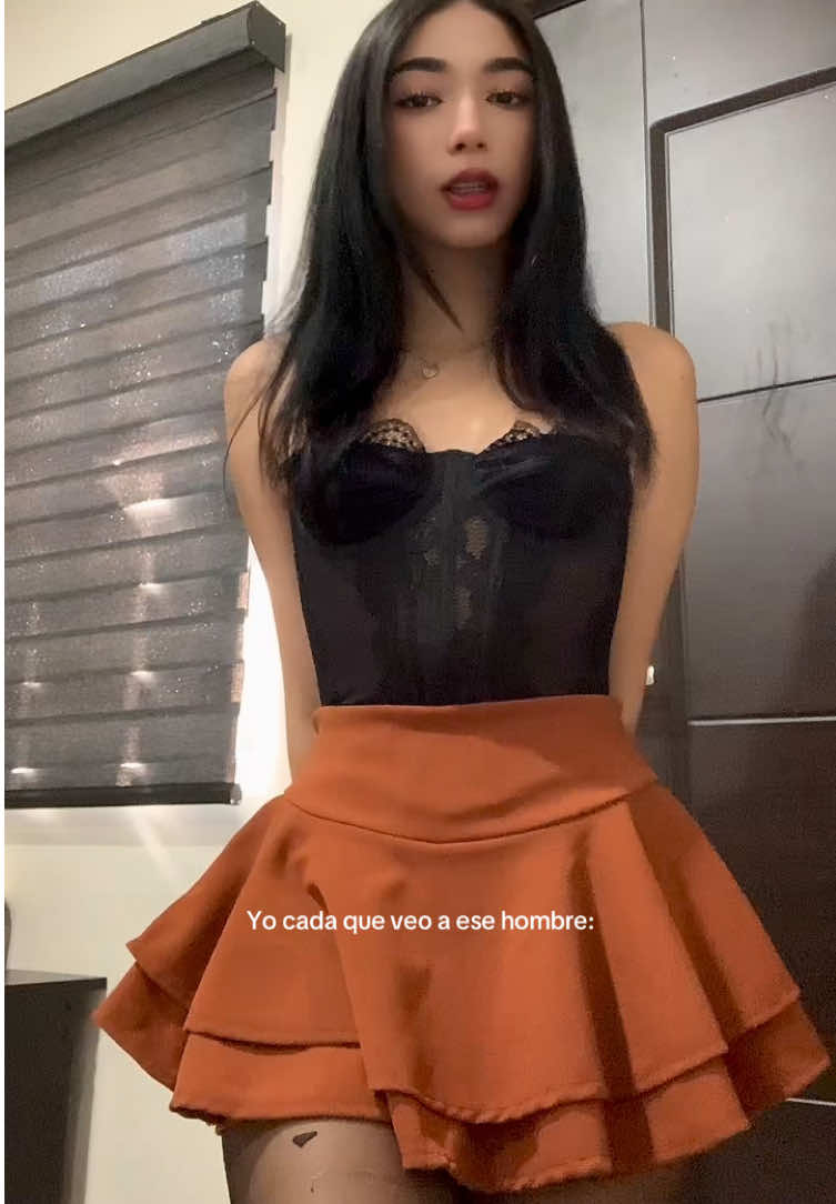 cuantos no estarán diciendo 