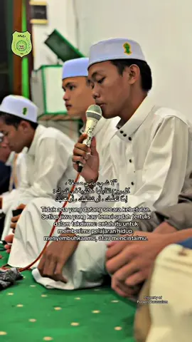 #maulidnabimuhamammadsaw #ponpesdarussalam #pondokpesantren #fyp 