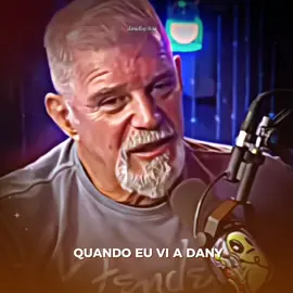 maravilhosos nasceram um para o outro! 💘 #raulgazolla #daniellaperez #daniellaperezedit #anos90 