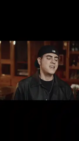 Quise Olvidar Tu Piel 😢  @Yubeili @DAAZ  #💔 #yubeili #triste #paratiiiiiiiiiiiiiiiiiiiiiiiiiiiiiii #videosvirales 