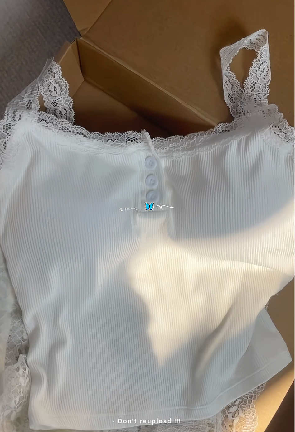 #top #coqquete #girls #outfit #tanktop 