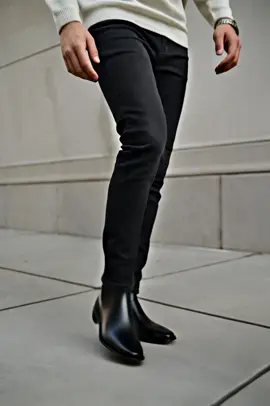 Buy this boots today because it’s 50% off and free shipping!