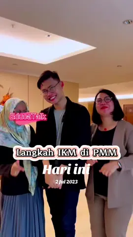 #padahariini 