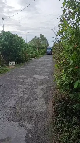 ido nha ae😅@giàu 62H-03728 @khôi siêu báo 62 📷🚚🎺 @đăng khoa 1349 @Trần Chí Thắng🇻🇳🤣🚚👹 