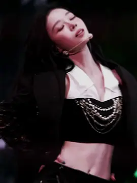 #WINTER - The new outfits for the tour are so good, WILL be seeing aespa when they comes to the US…  - - - #winteraespa #xyzbca #aespa #kimminjeong @aespa official 