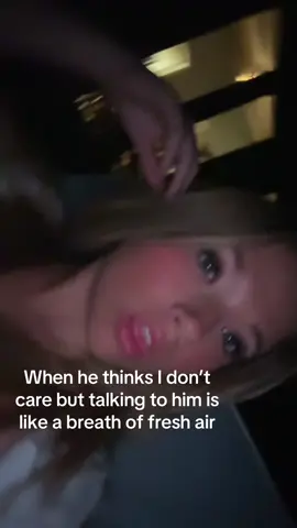 Creds to whoever made the same vid😭