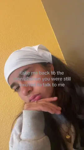 #fyp #viral