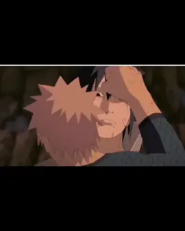 CENA NARUTO X SASUKE LUTA FINAL🙏🏻🔥 #animeedits #narutoshippuden #naruto #sasukeuchiha #konoha 