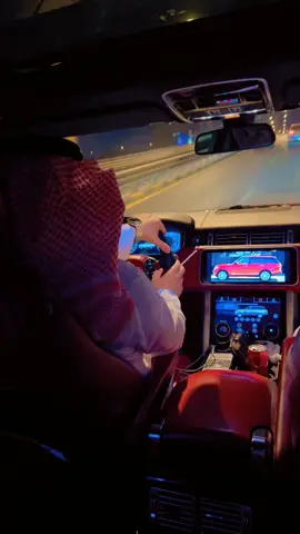 #حسين الجسمي_روح أنا راضي نغم_الخليج 