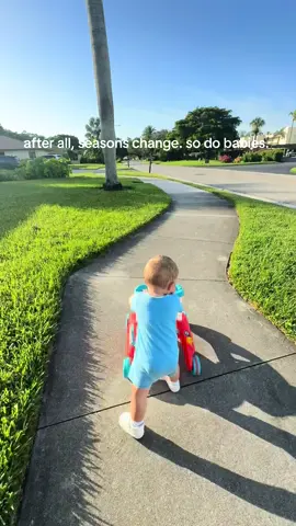 entering the fall season soon but not waiting on my water to break this time 😭😭😭  #septemberbaby #babiesoftiktok #firstbirthday #mom #sahm 