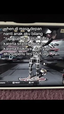 #katakataff #4u #fyp #quotesff #fotolive 