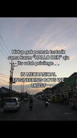 Pesona mas mas teknik emg gada lawan🥰😝