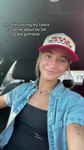 cute. #fyp #trending #LoveIsland 