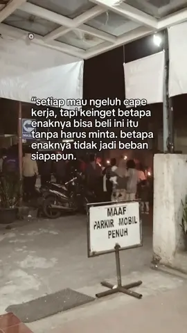 #CapCut #semangatpejuangrupiah💪 #fypage 