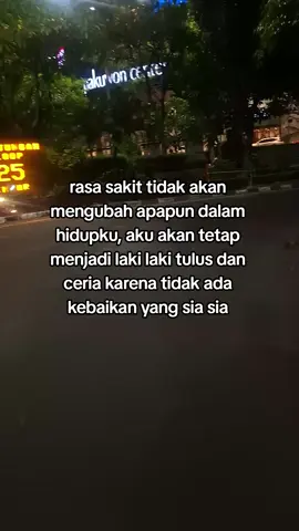 #jowopride #jowostory #viraltiktok #beranda #foryou 